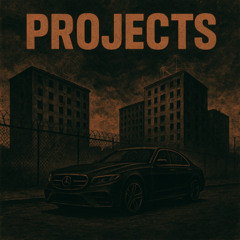 Projects
