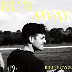 RUN AWAY