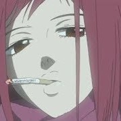 u aint flexxin shit bruh lmao #tvn (astral)