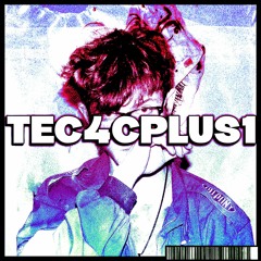 TEC4CPLUS1