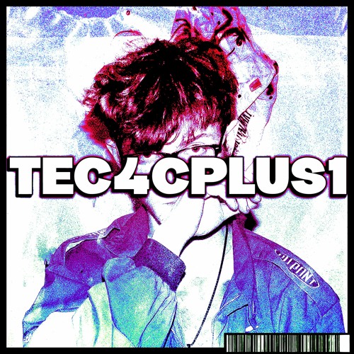 TEC4CPLUS1