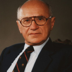 Lamron