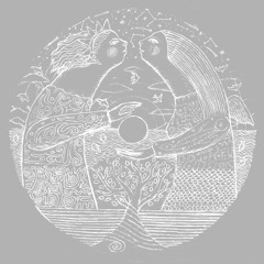 LUCA & haruka nakamura (arca) - アストレイア (世界, 2020) - preview