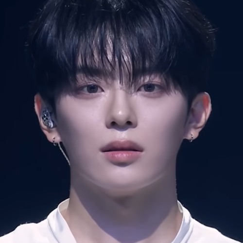 BOYS2PLANET- 한숨