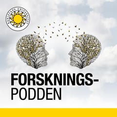 123 - Teknik, spänningar och mediestrider i böcker för unga