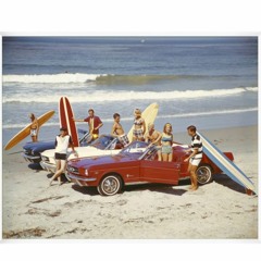 Chiq @ Strantwerpen 250921