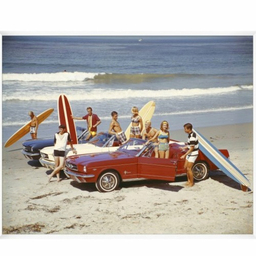 Chiq @ Strantwerpen 250921