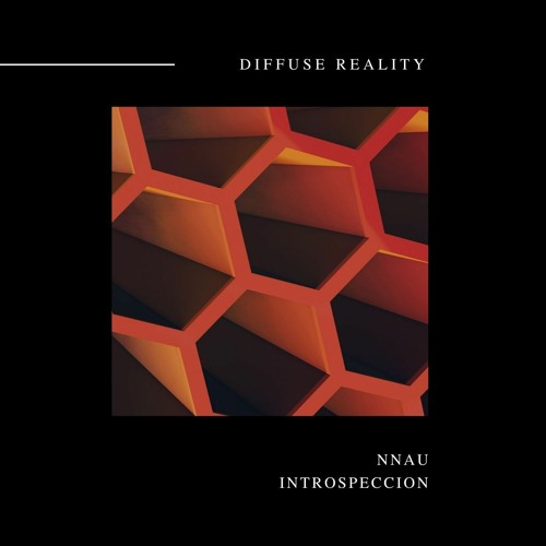 Nnau - Introspeccion