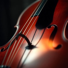 Midnight Resonance