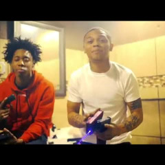 1229 MANMAN X BABYLOC - GOO MUSIC