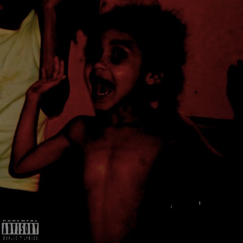 been dat__proxen + flarrow