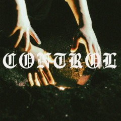 Control
