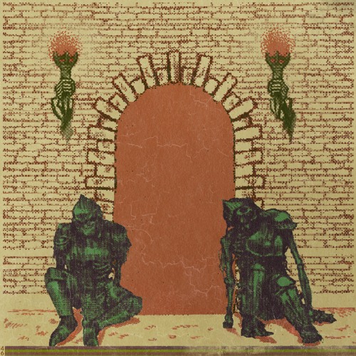 Bones & Grayera - TheOne