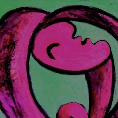 oh valentine (prod.ghetto wizard)