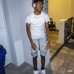 Man Of Da Year prod Josiah