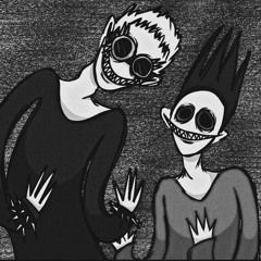 SPIKES FT. BRONKx3 (PROD. CRVLLLY)