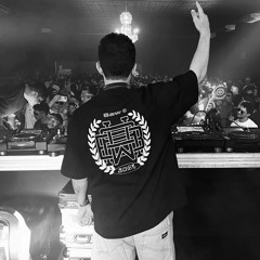 Set Love House - 04/10/2025