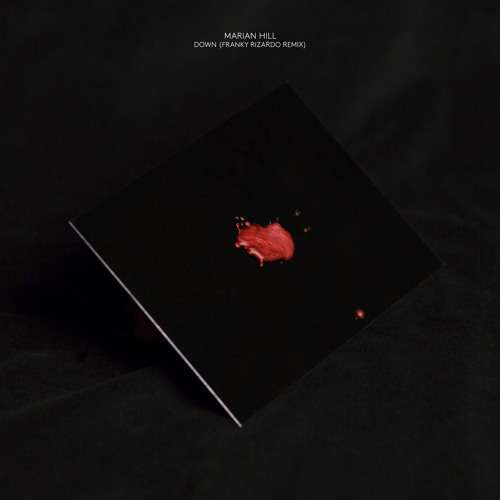 Down down down remix 2019 clearance