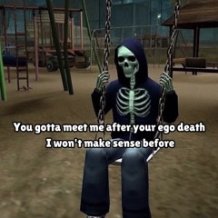 Run and Hide - Nicki Minaj [9MIXX]