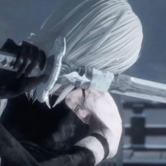 iaccidentallywrotemychristmaslistinadeathnote