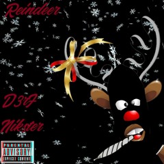 Reindeer (ft. Mr. Nikster)
