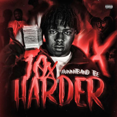 4 Fo 4 (feat. Hunnitband Glizzy & Xhief Duke)