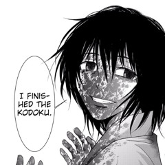 LIT (Дорогой Дизайн)