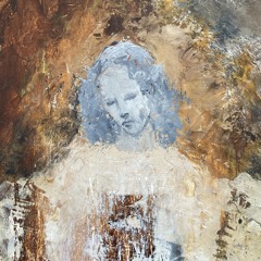 Рассекая Вечность