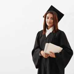 Thesis Writing in Mohali
