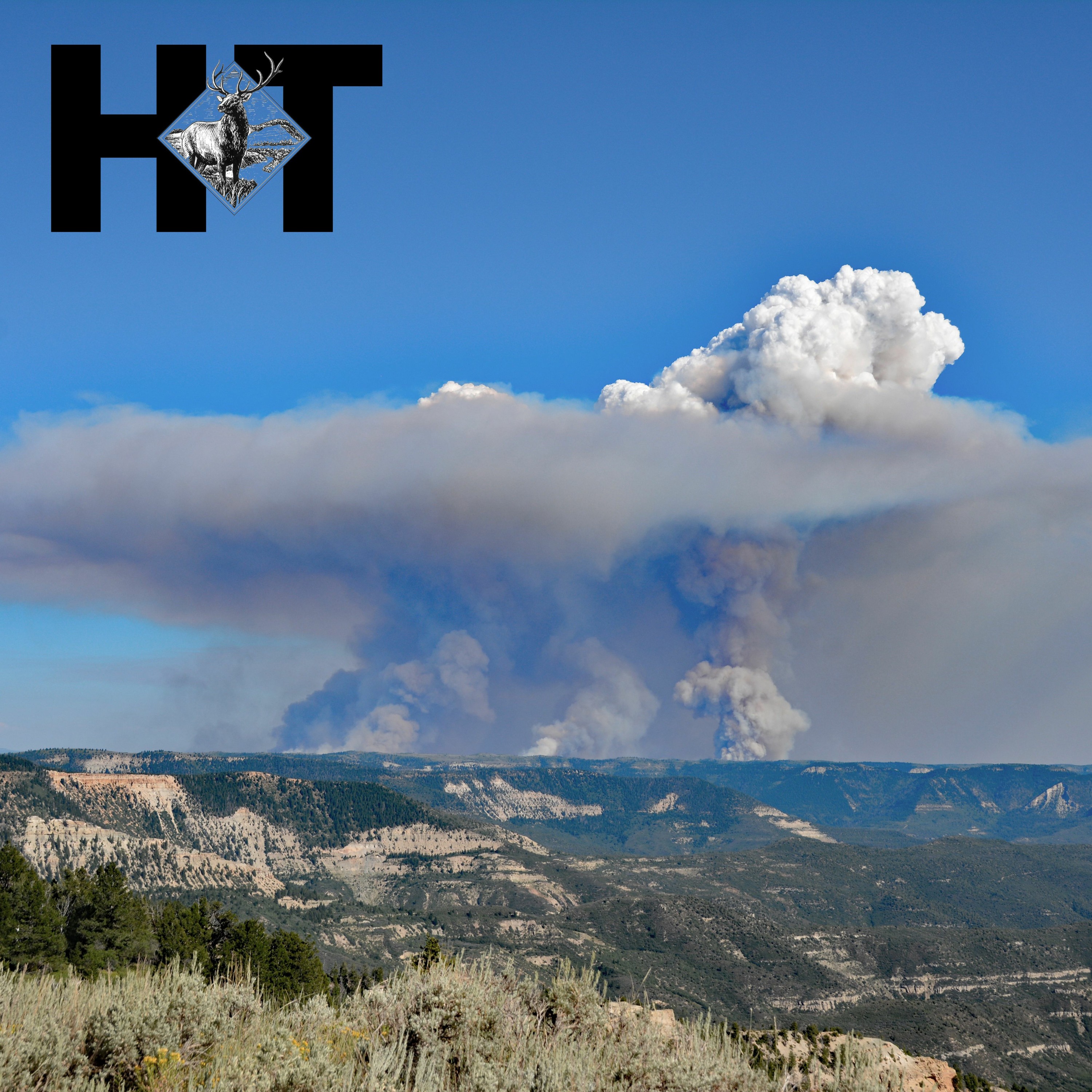 Rio Blanco County News