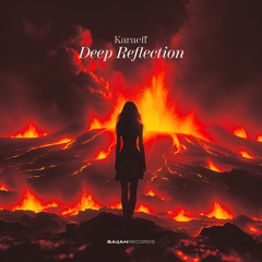 Karaeff - Deep Reflection