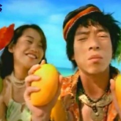 쑴메르 바껫띠온(Summer Vacation)(Prod. daehan)