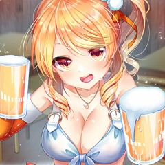 Nightcore - Never Surrender (Mike Emilio, Hypanda ft. H. Kenneth)