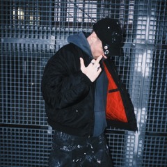 David Guetta x Showtek - BAD (PABL EDIT) (FREE DL)