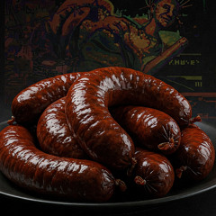 Dark bangers and other oddities