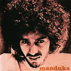 Naranjita