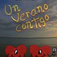 Alone - Lil Tjay × Bad Bunny | UN VERANO CONTIGO ALBUM