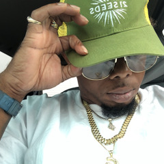 Intro(Ziploc) (Prod by SureSlap x ONEE.1)