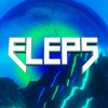 下载视频: Oliverse - Get High (ELEPS REMIX)