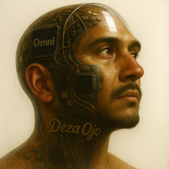 Omni
