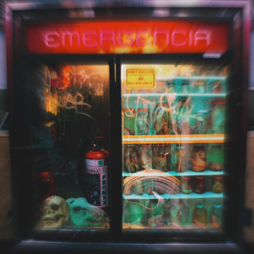 SOULJA BOY (200 FREEBIE)