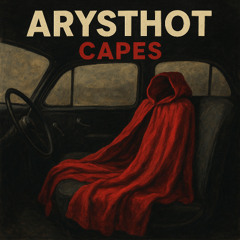 Capes