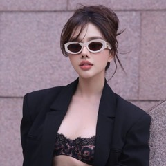 SẦU ĐÔNG REMIX