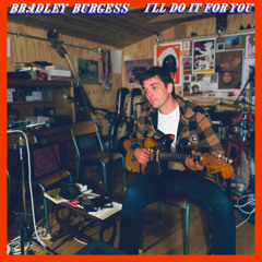 I’ll Do It For You