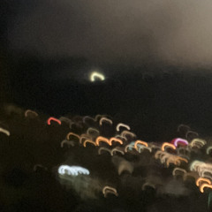 pai pai pau 3 fingers Crack JAc ft Lara Detta