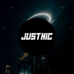 Bausa, Apache 207 - Madonna (Justnic Music Techno Remix) [FREE DL]