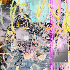 modem ///218