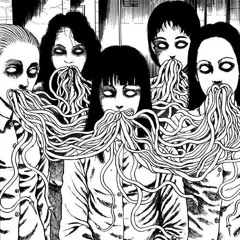 LET IT OUT (prod. Mud)