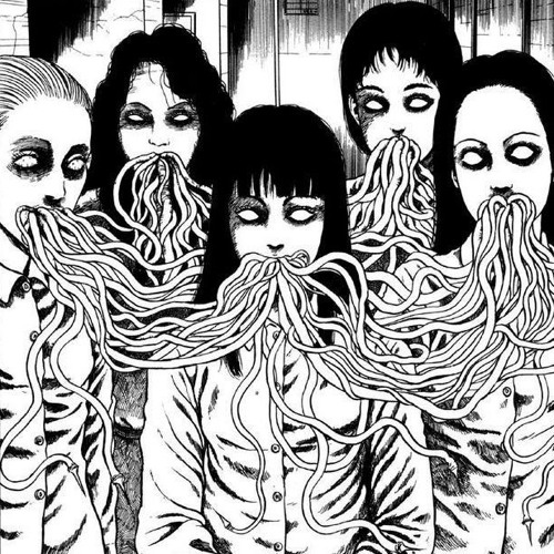 LET IT OUT (prod. Mud)