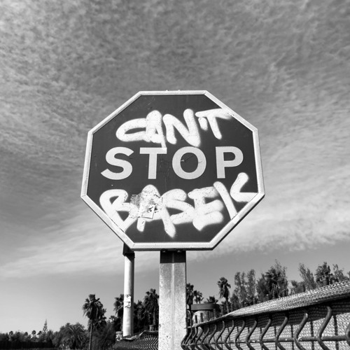 Hard Techno Convoy ’22 (VIIVI & KSPR)